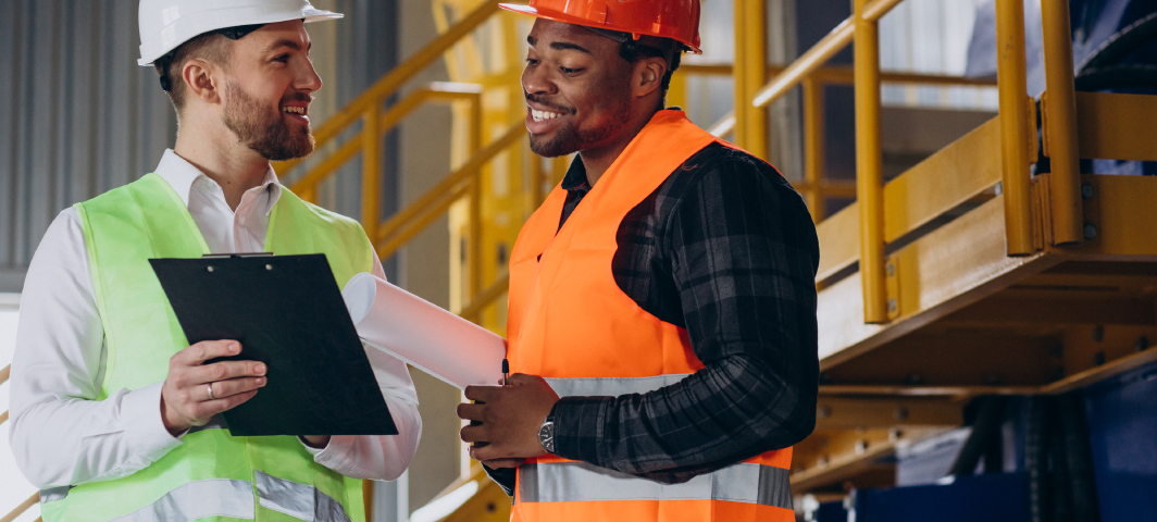 Acceder al catálogo de servicios